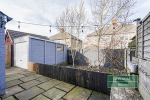 Photo 23- click for photo gallery